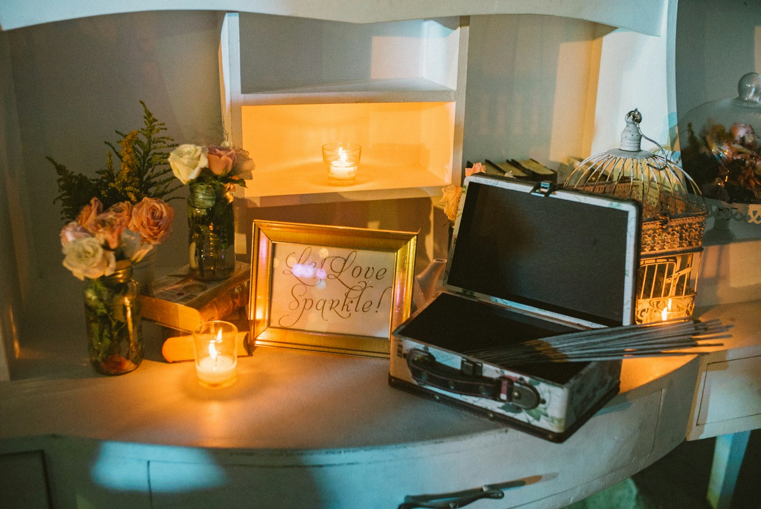 菲律宾签证最新动态详解,全面解读与操作指南