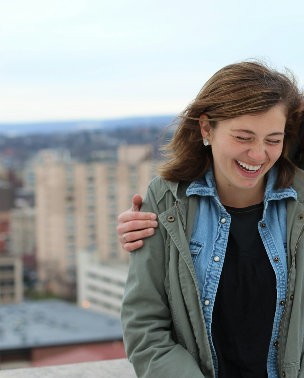 从平凡到辉煌,大明星孙文凭的明星之路探索