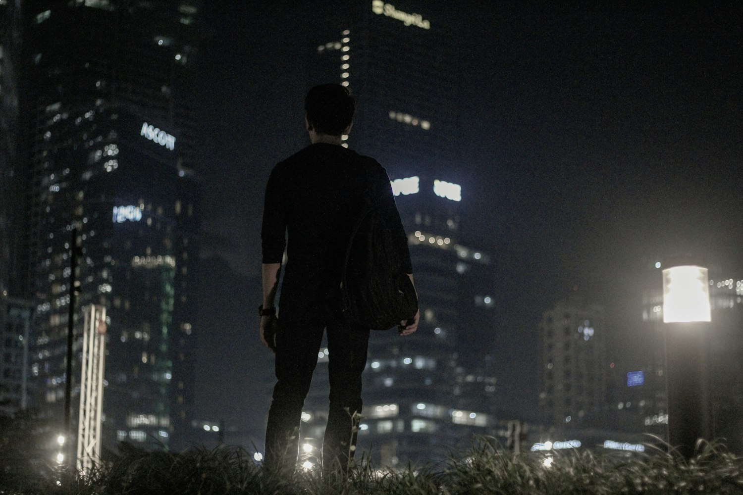 从平凡到辉煌,大明星孙文凭的明星之路探索