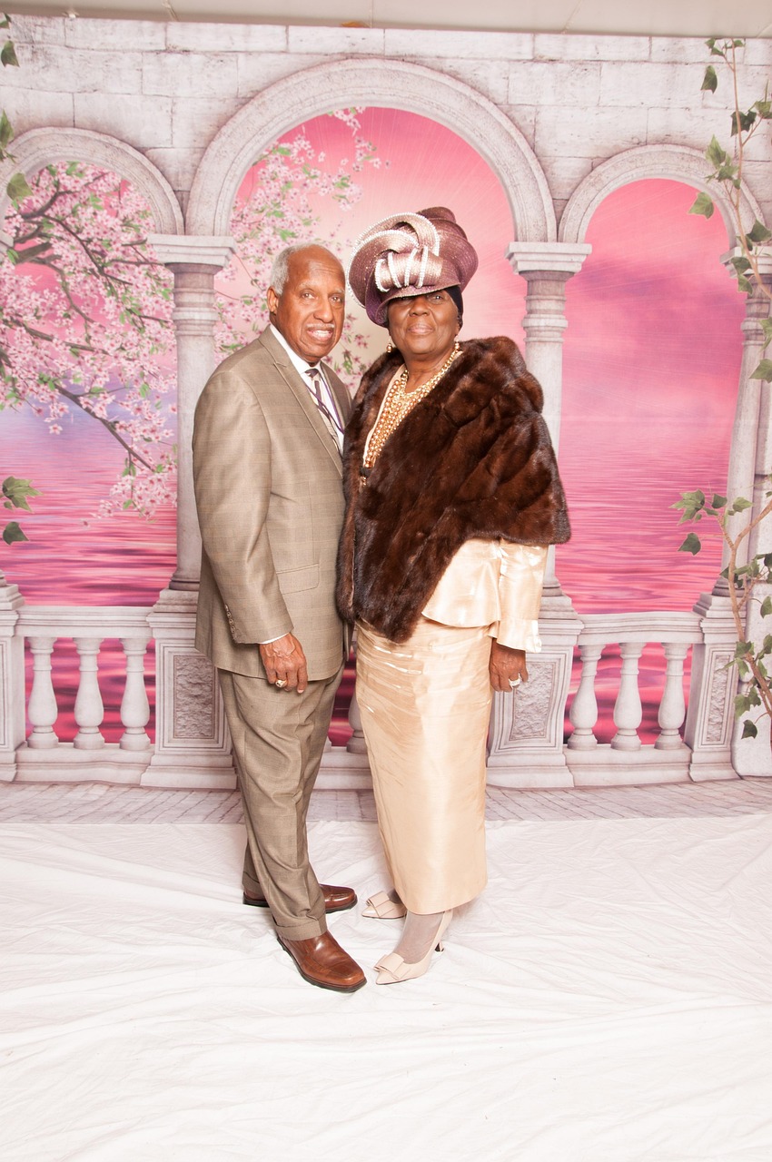 电视剧有你才幸福,深度解读与感悟启示