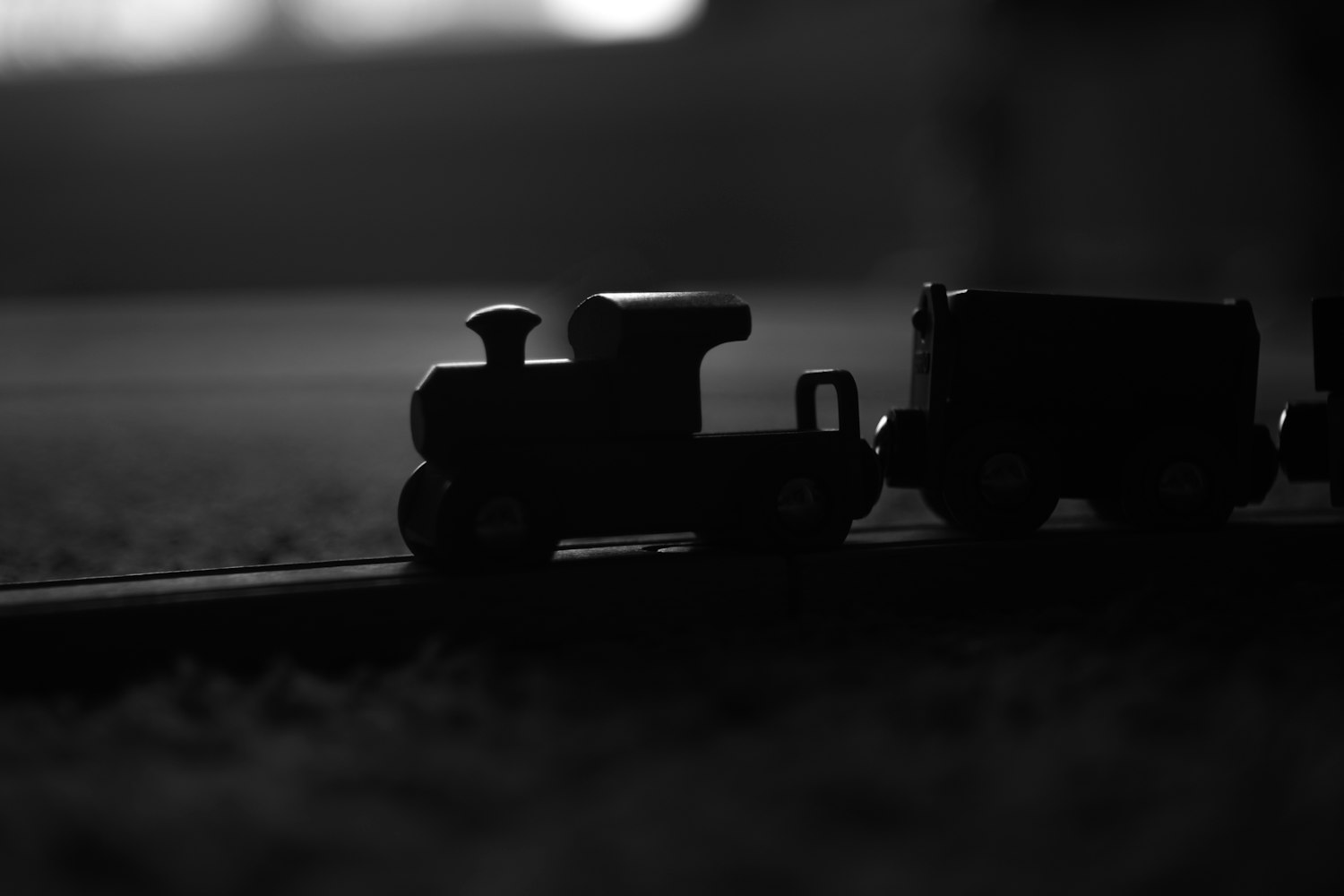 最新创意游戏,探索未知世界的无限可能之旅