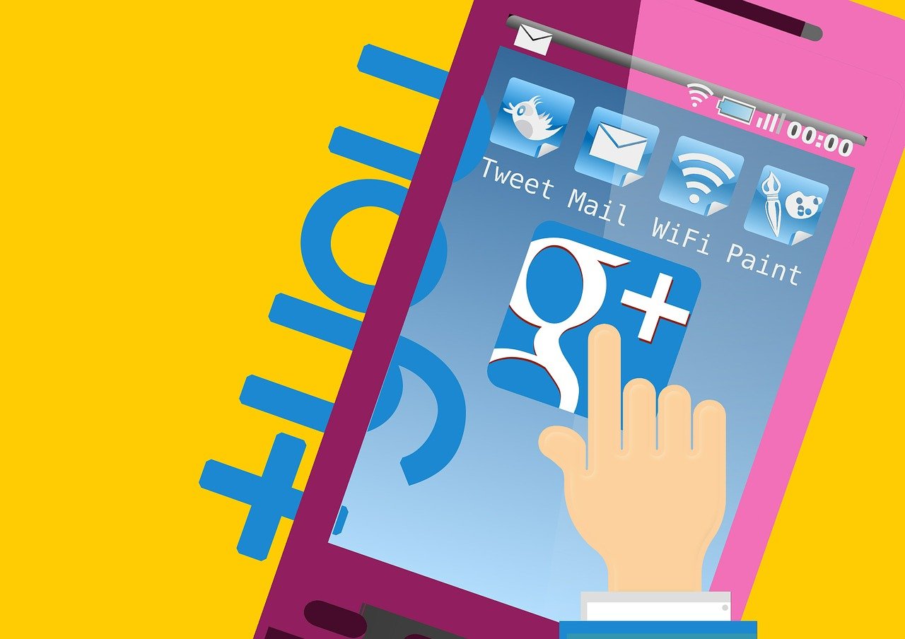 最新免费网络通话工具,重塑沟通方式的新选择