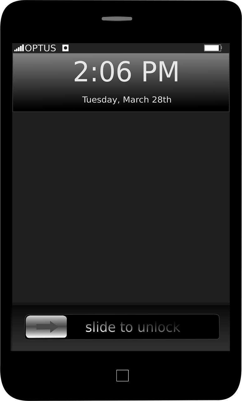 最新免费网络通话工具,重塑沟通方式的新选择