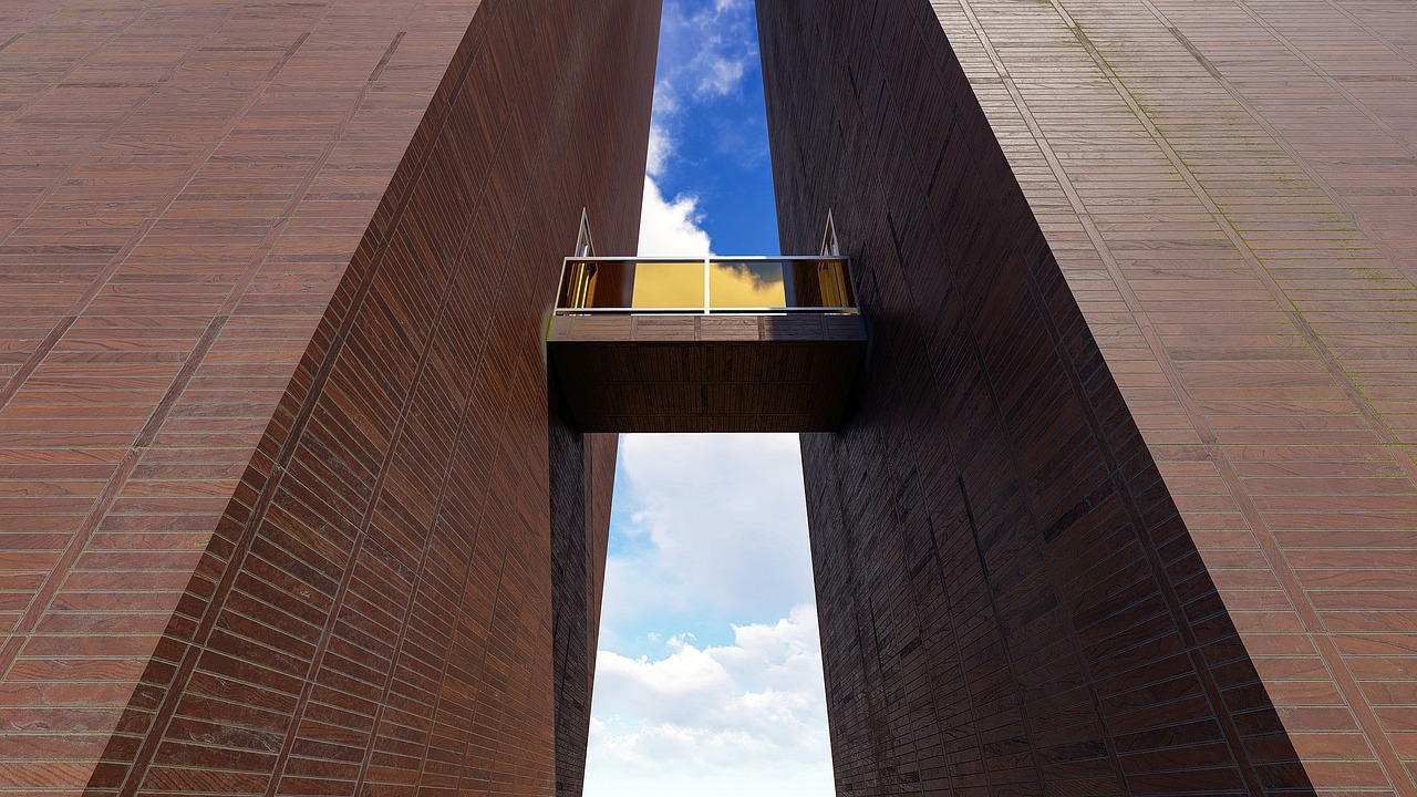 疫情背景下出口行业的最新动态与挑战解析,出口最新趋势分析