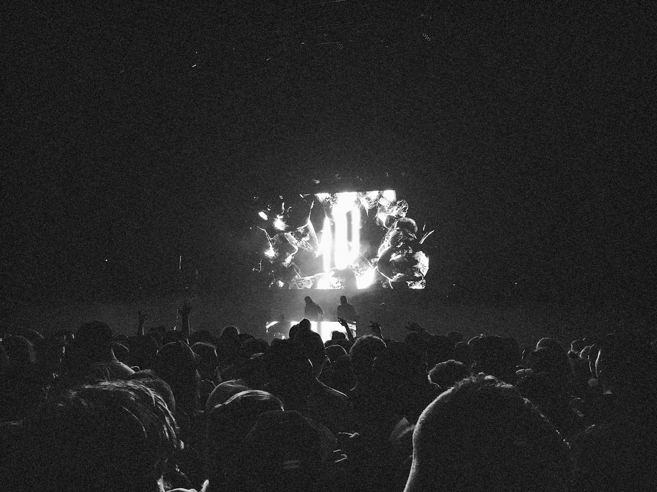 音乐之家电影,视听盛宴的绝佳融合体验