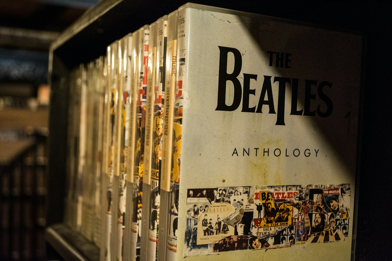 音乐之家电影,视听盛宴的绝佳融合体验