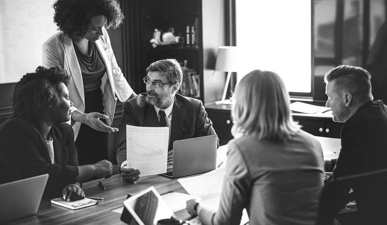 临清三和吧,繁荣多元的最新动态与发展景象观察