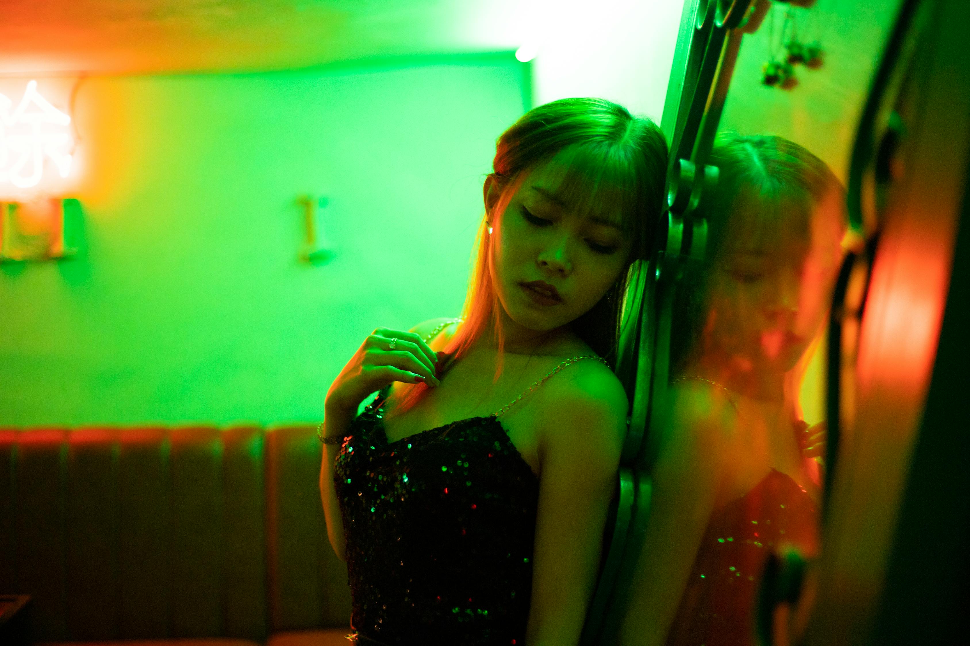 银幕上的爱情魅力,亲嘴电影探索