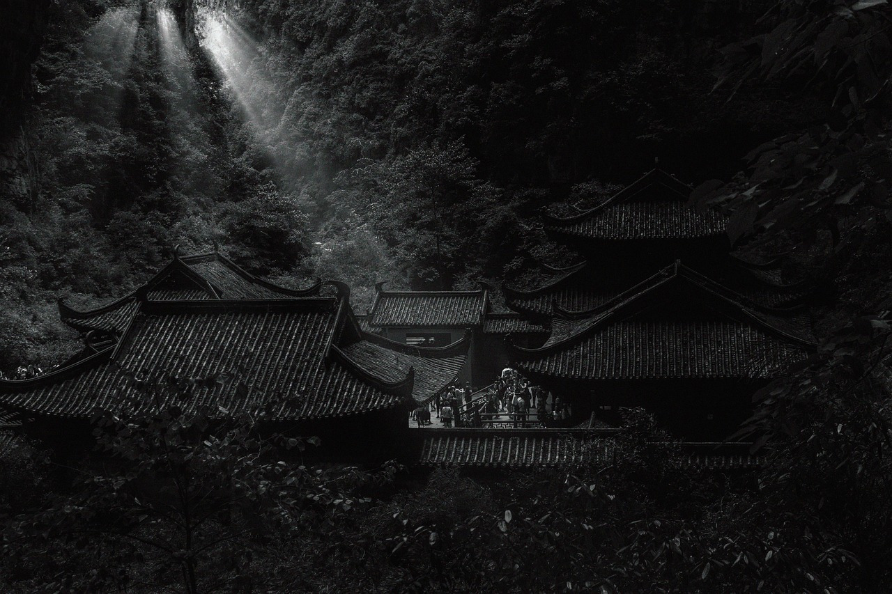 混沌起源,最新玄幻小说连载中!