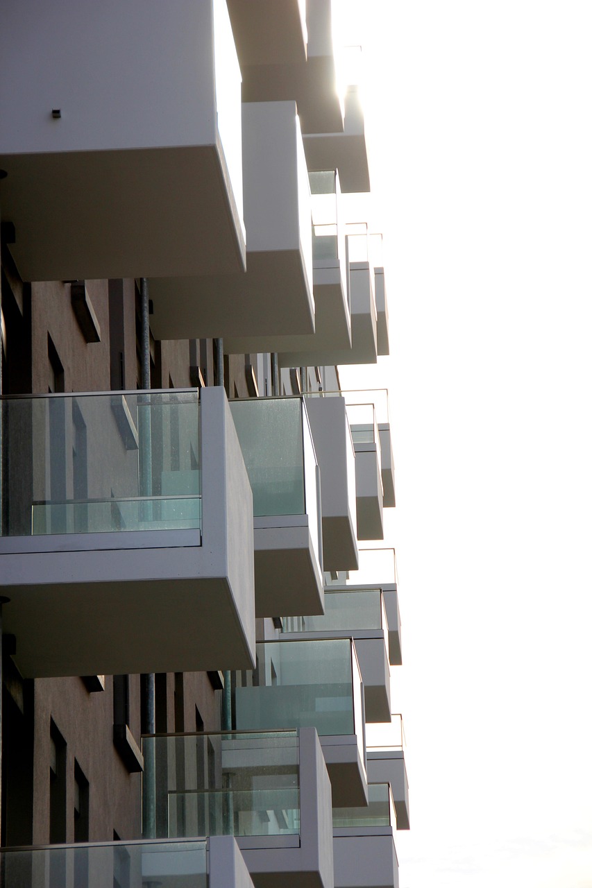 迤北水库最新动态,建设进展、环境影响与未来发展展望(2016年)