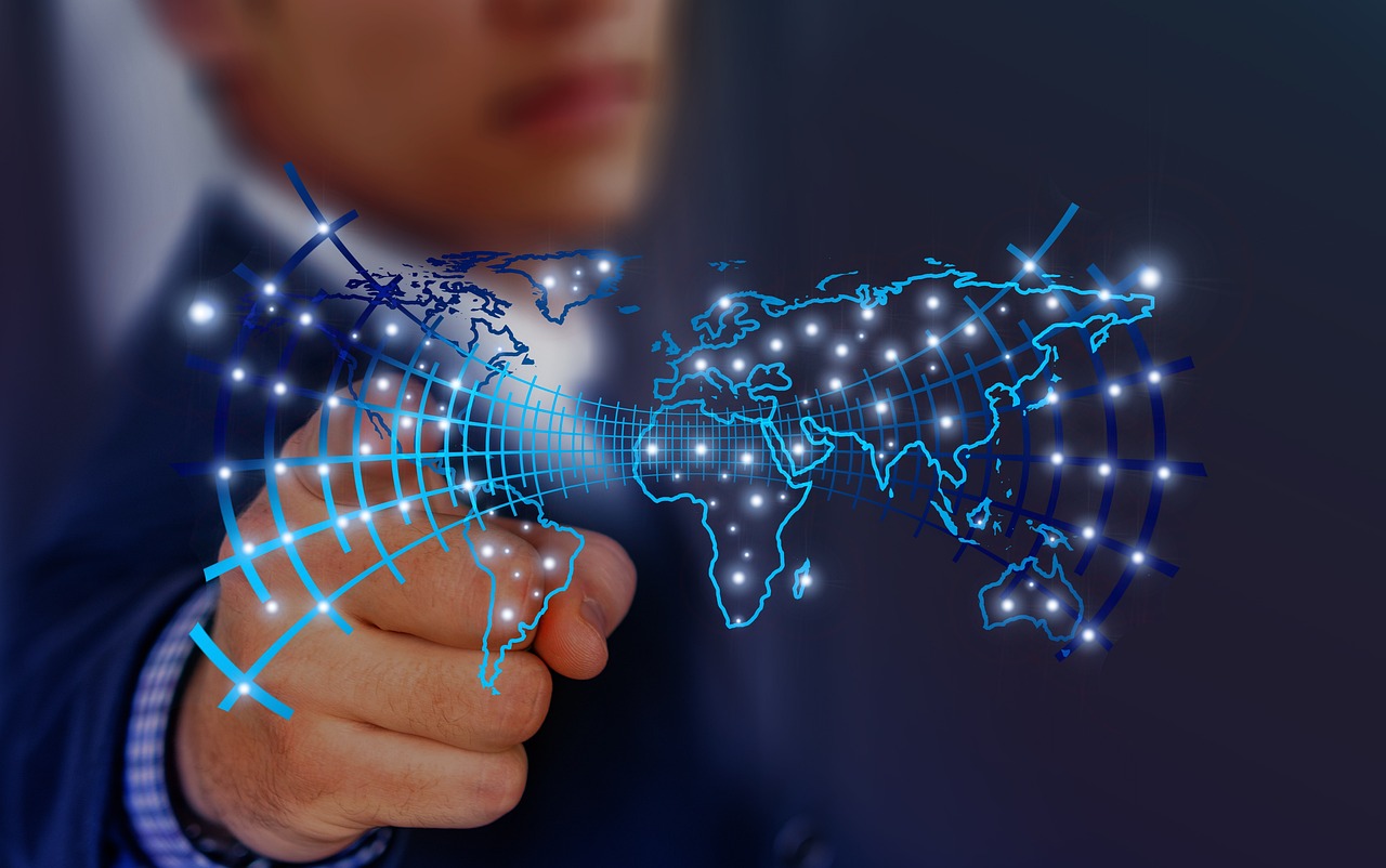 明星王源,音乐之路与多元发展之路