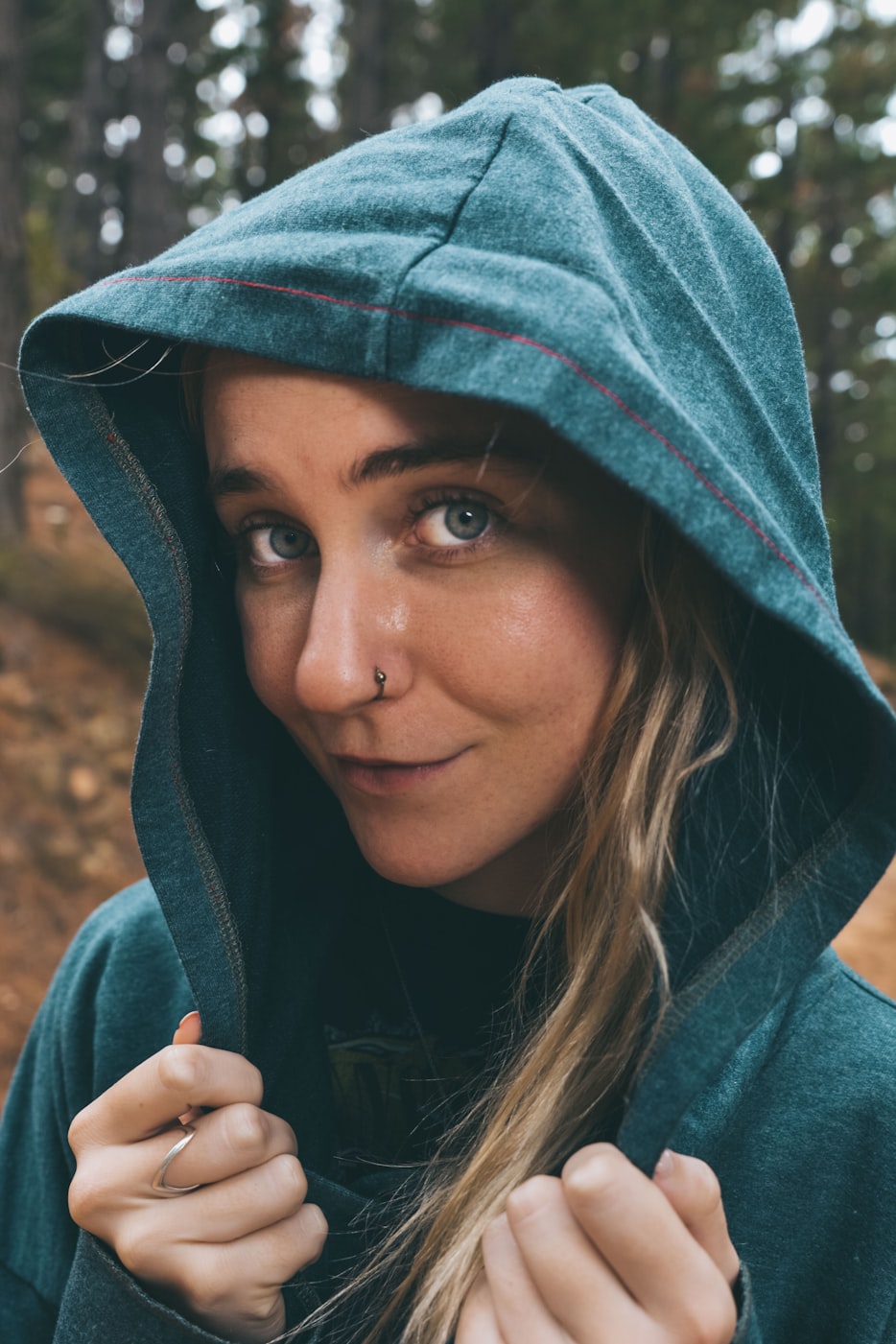 二次元魅力男角色头像探索,动漫头像男的世界