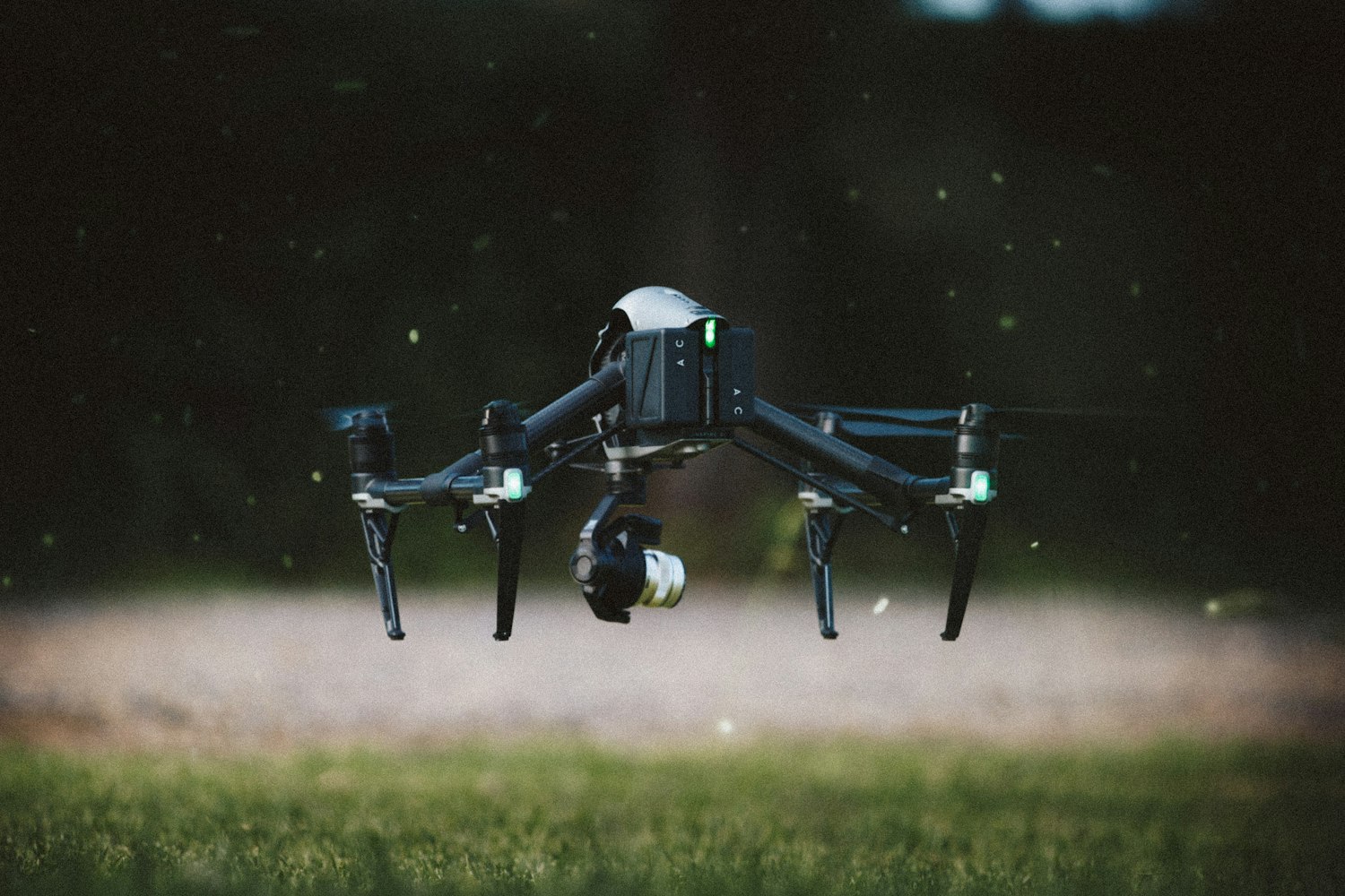 二次元魅力男角色头像探索,动漫头像男的世界