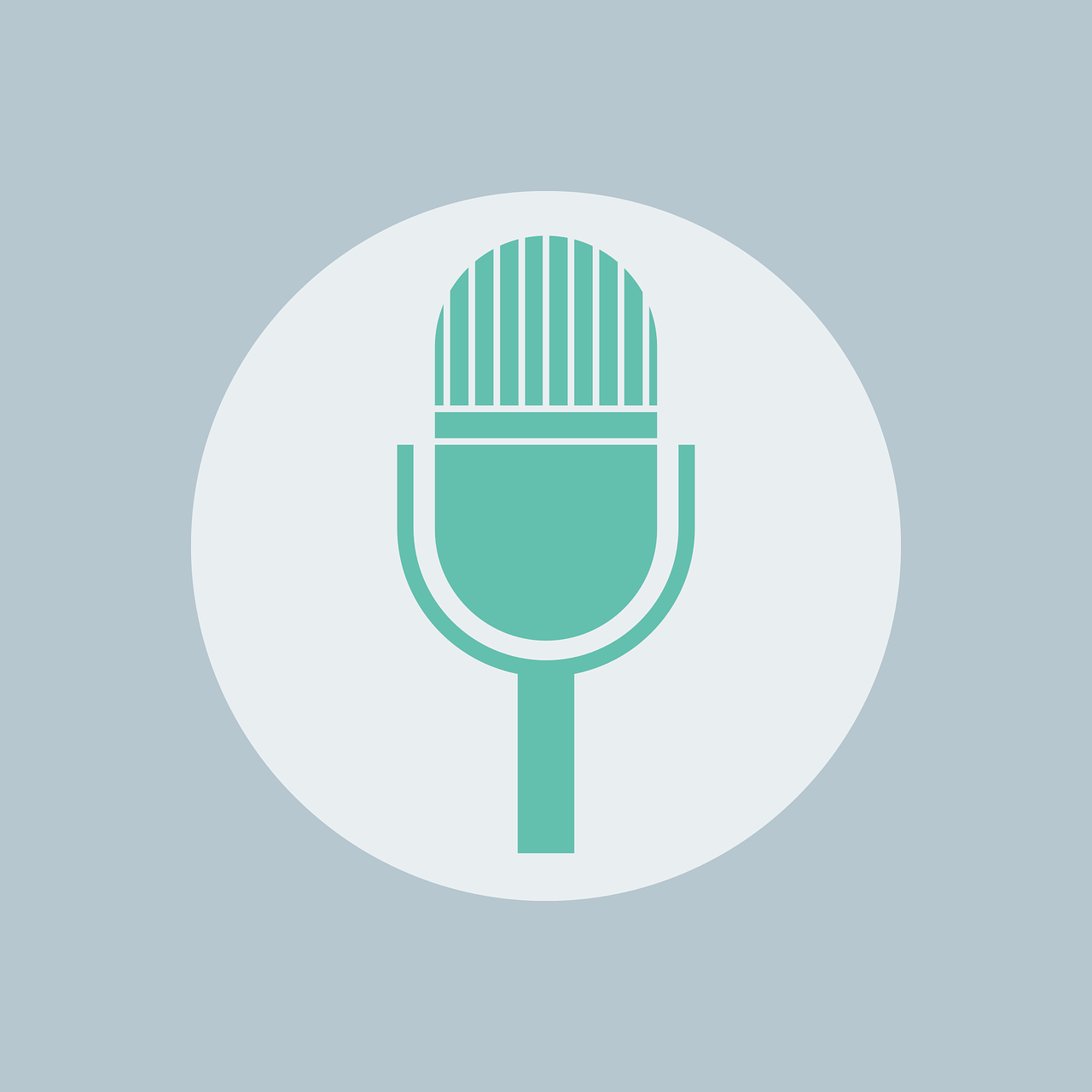 好消息电视台,引领时代潮流的传媒先锋