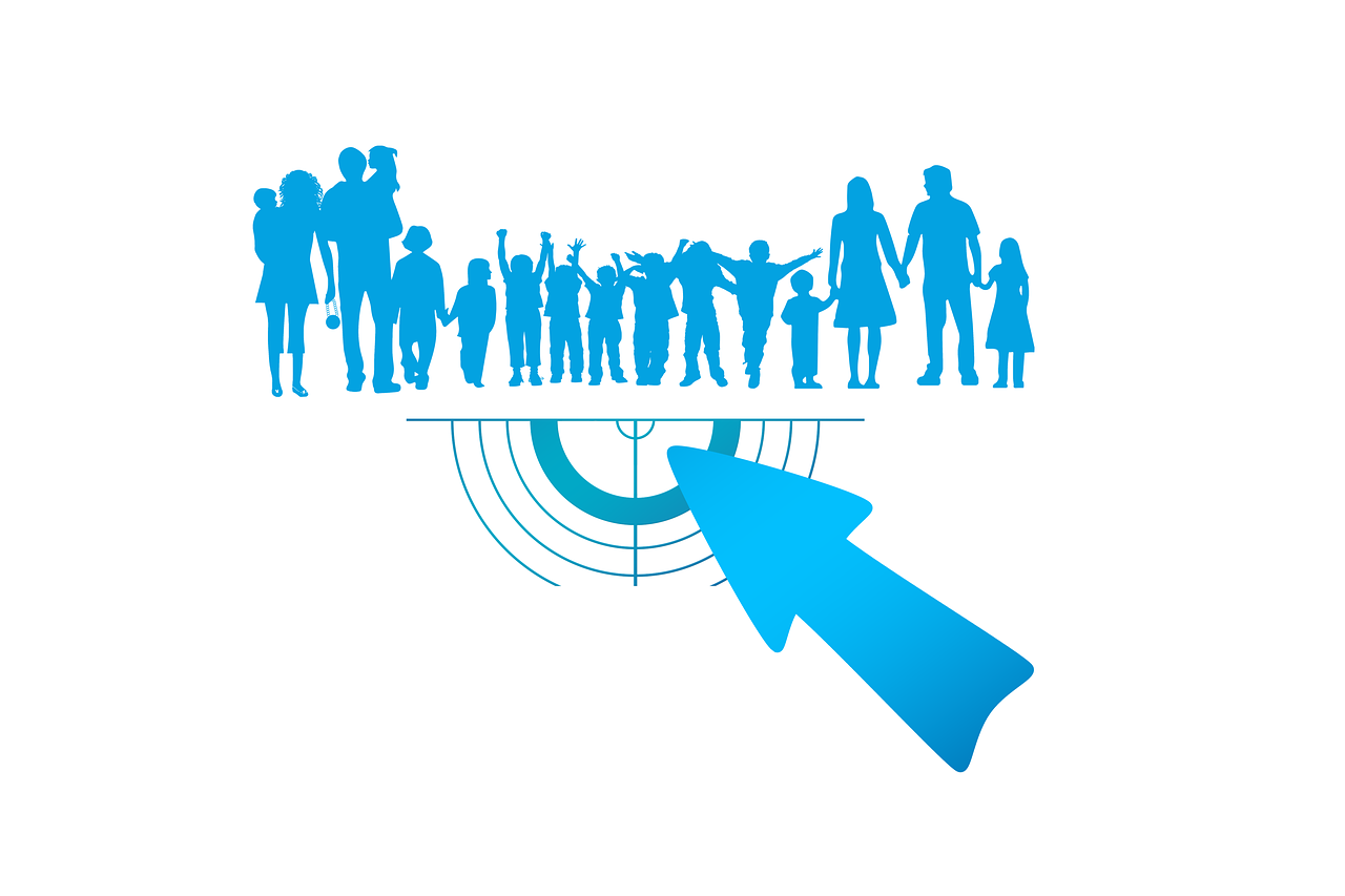 有研硅股股票行情及深度解析