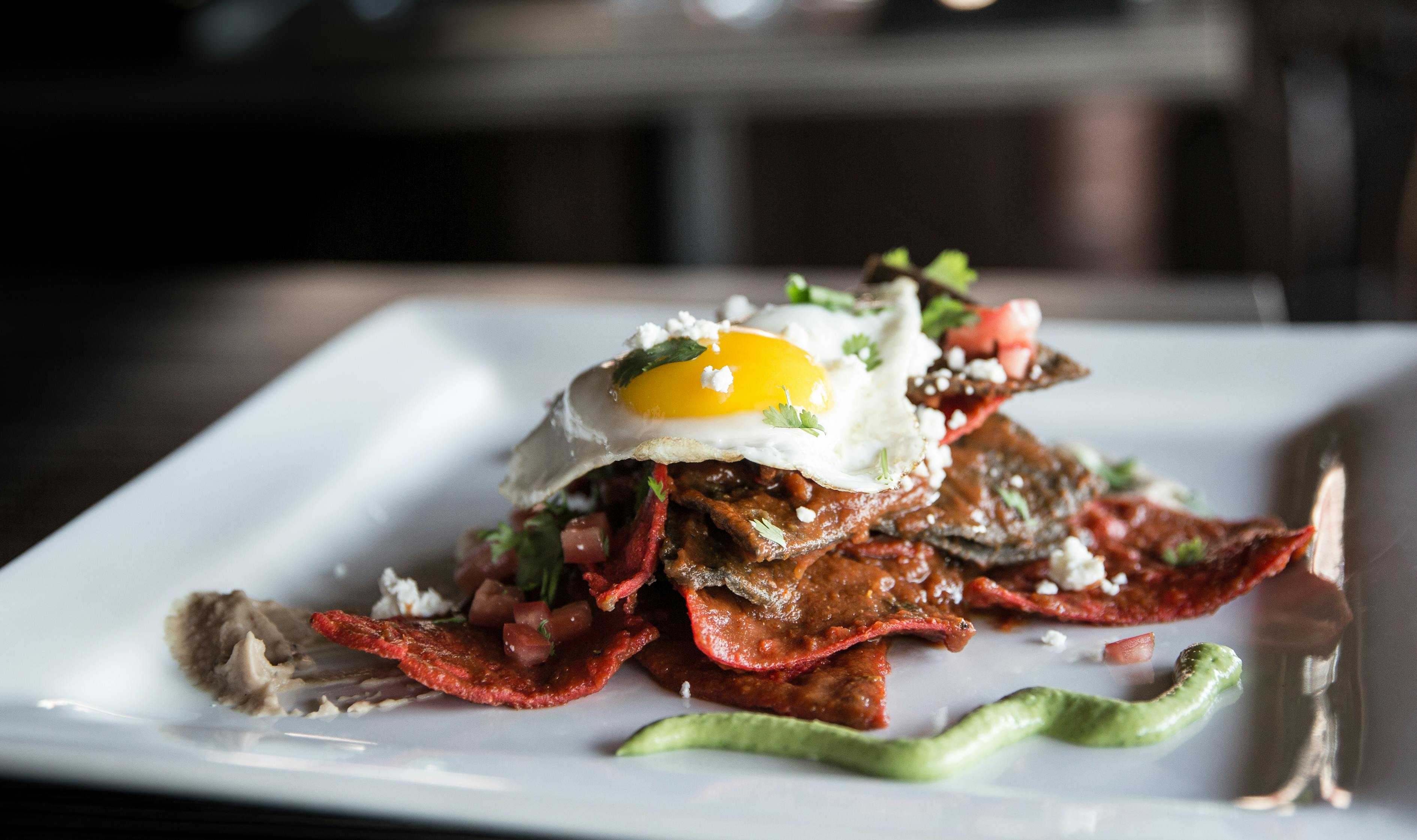 最新斑节虾,海洋美味的新宠,让人垂涎欲滴的美食盛宴!