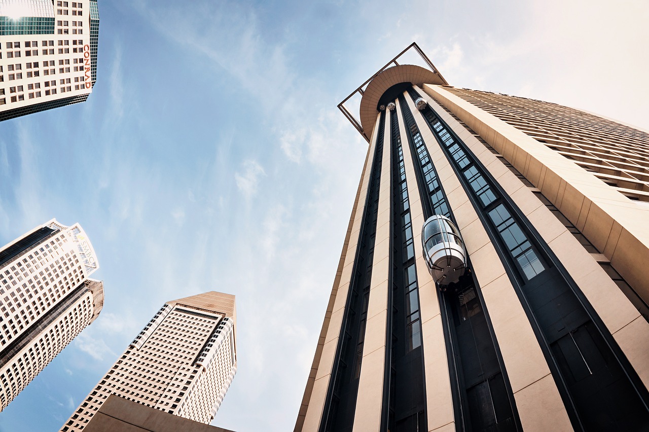 西宁钢材价格行情深度解析,市场走势与价格分析