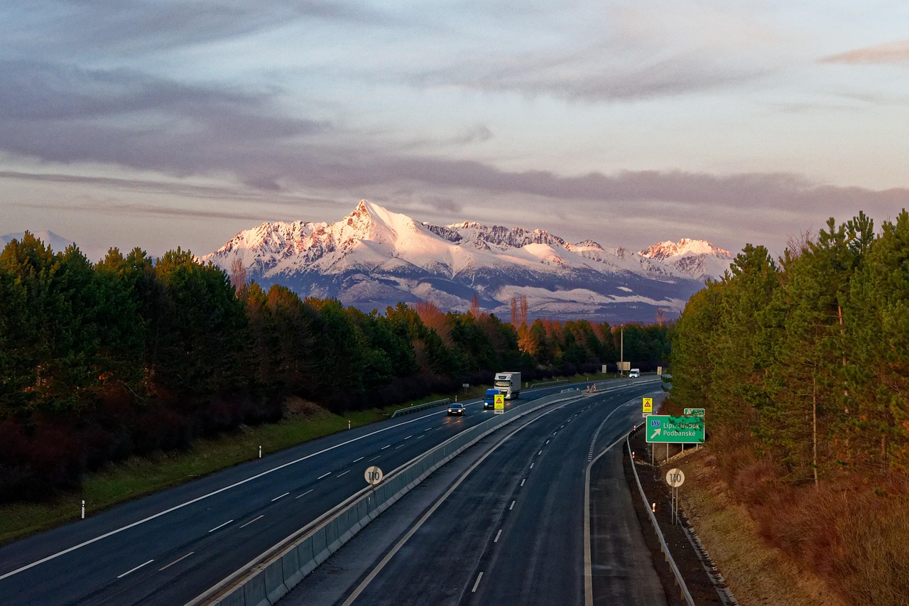 沈阳地铁最新线路图全景概览