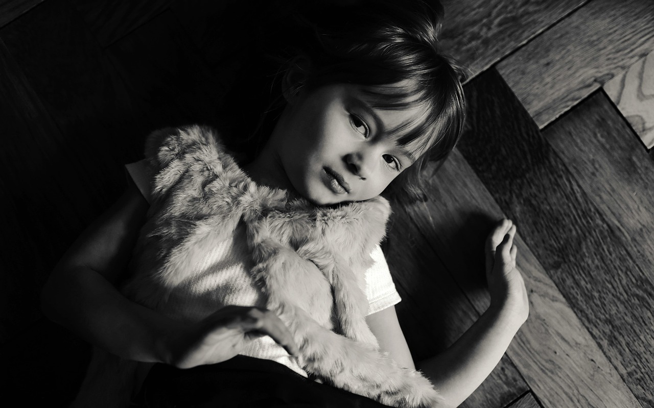 韩国电影中的雏妓,探索与反思