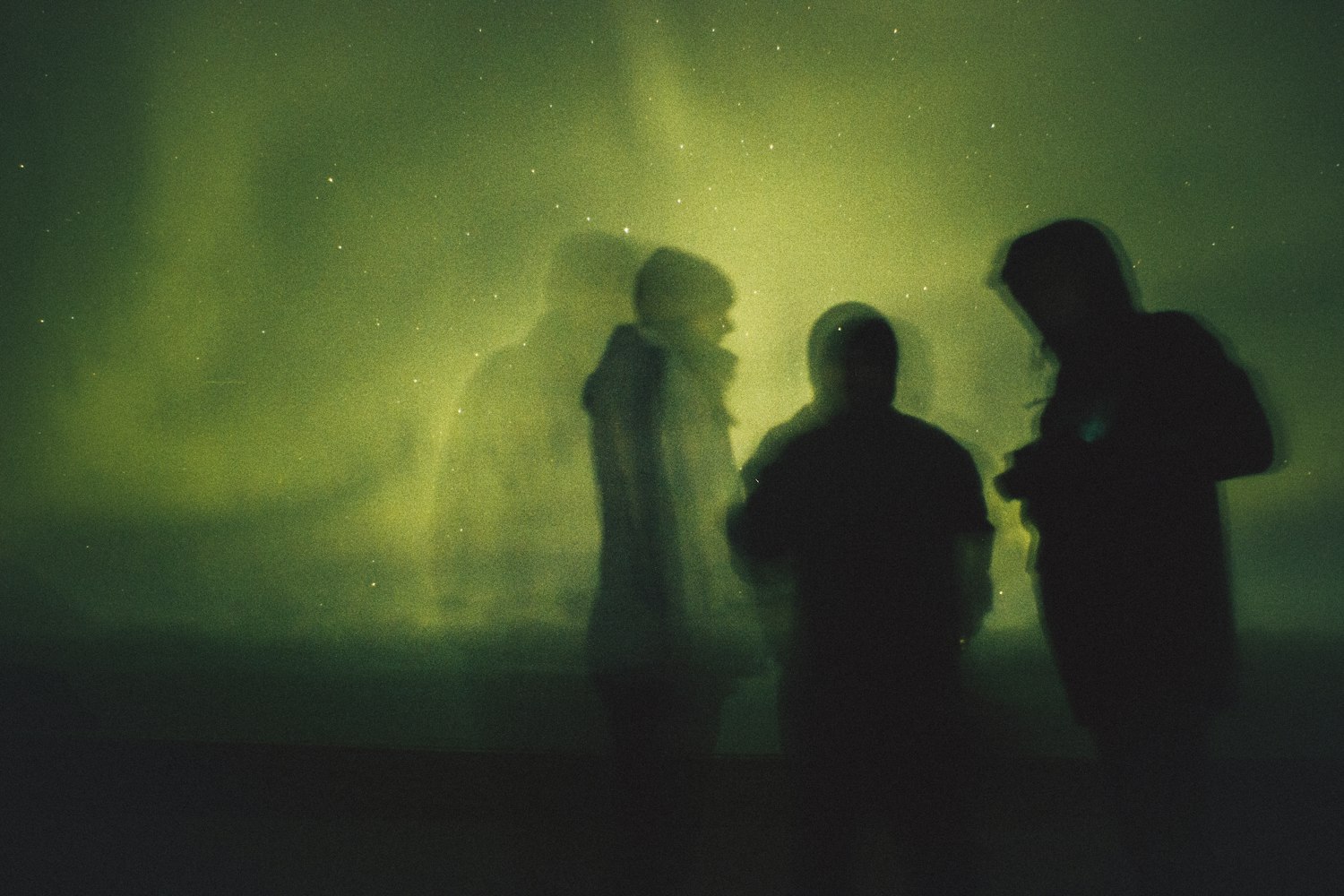 电影无懈可击之完美演员表曝光