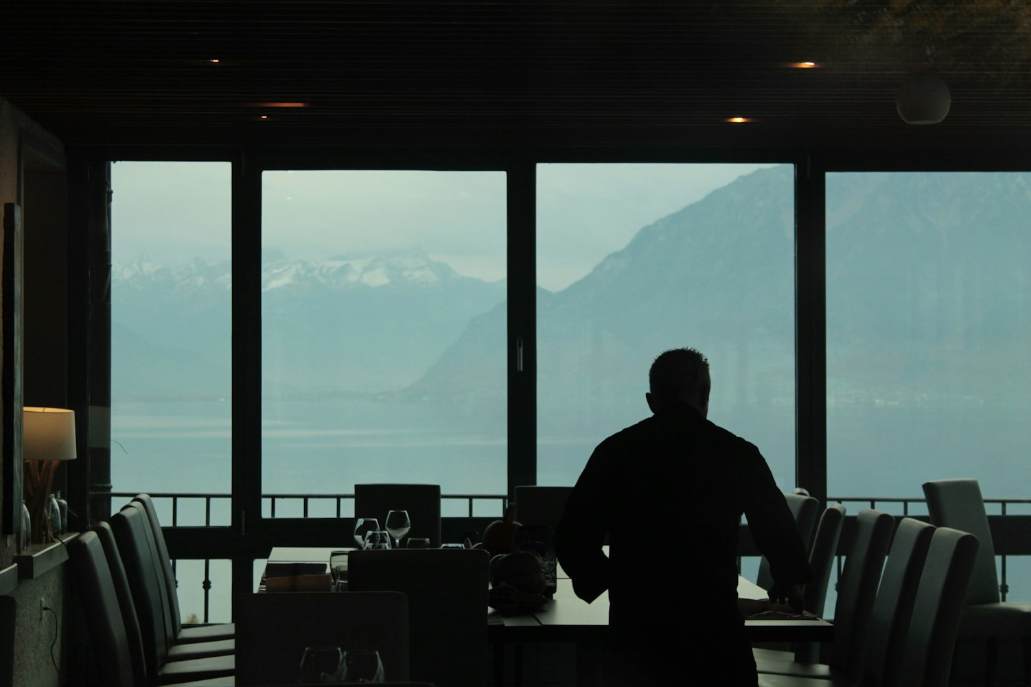 重温经典之作,探索1992年电视剧的魅力与魅力