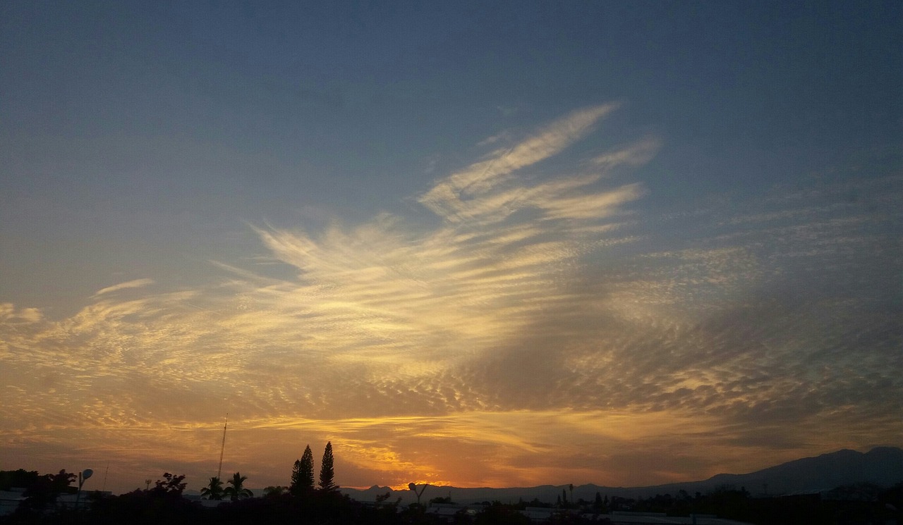 海涛旅游资讯更新,探索最新旅行动态与前景