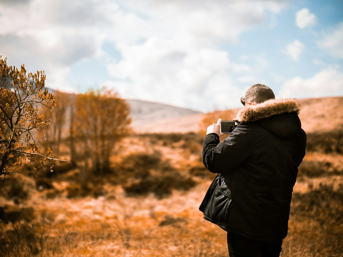 海涛旅游资讯更新,探索最新旅行动态与前景