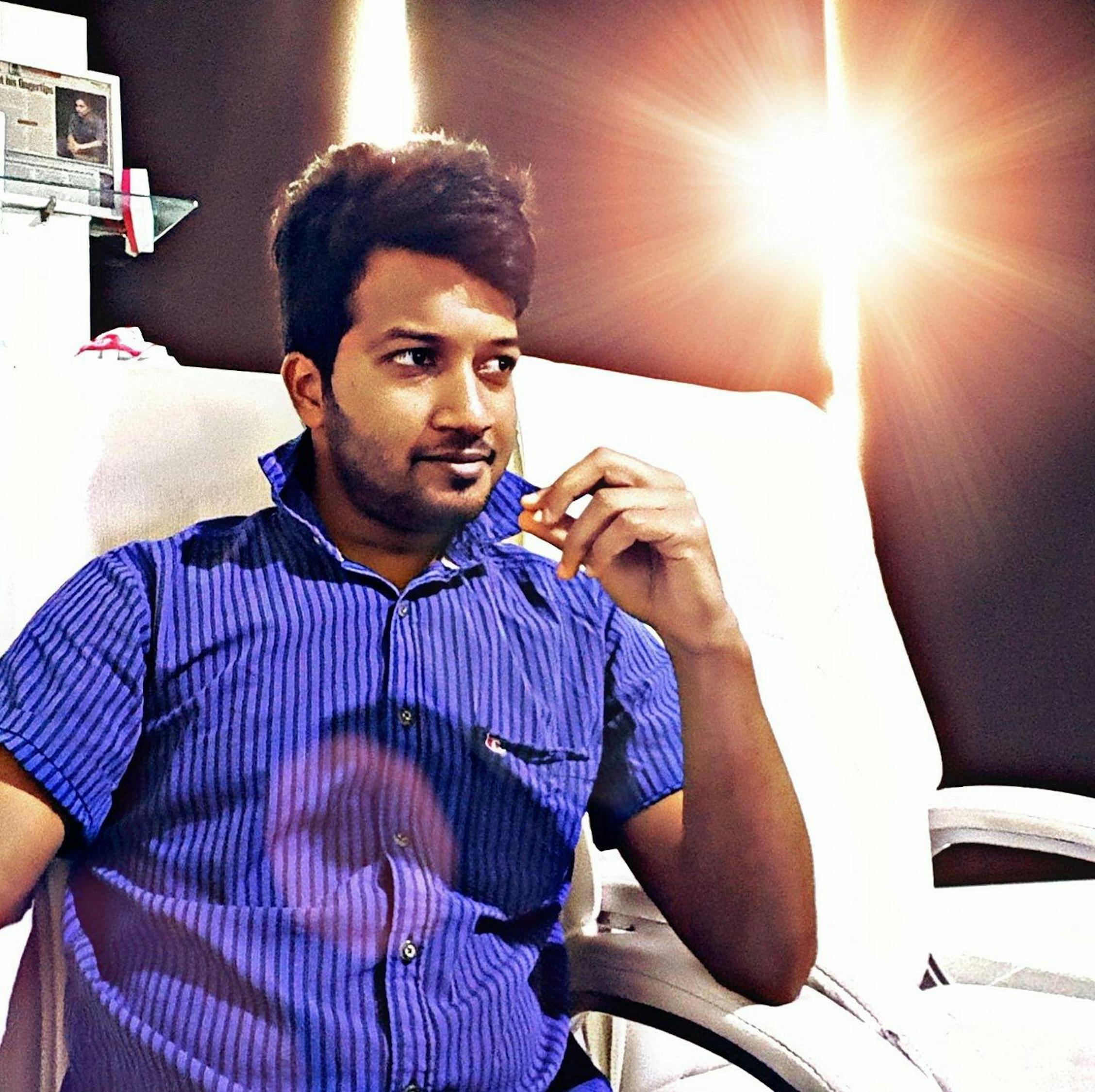 胡永涛演员,星光熠熠的演技之路闪耀之星