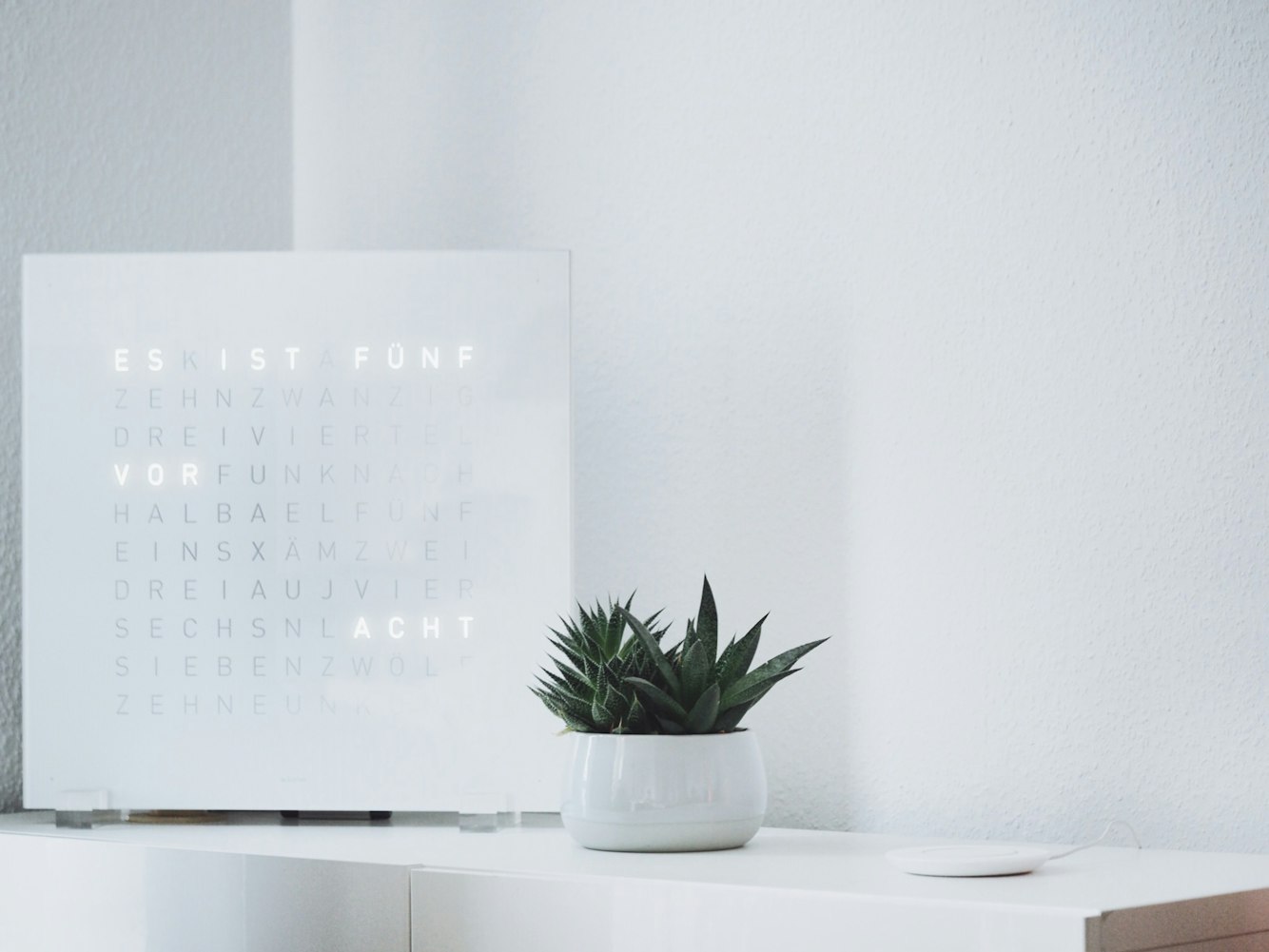 最新家居装修美图,灵感与艺术的融合,打造理想居住空间