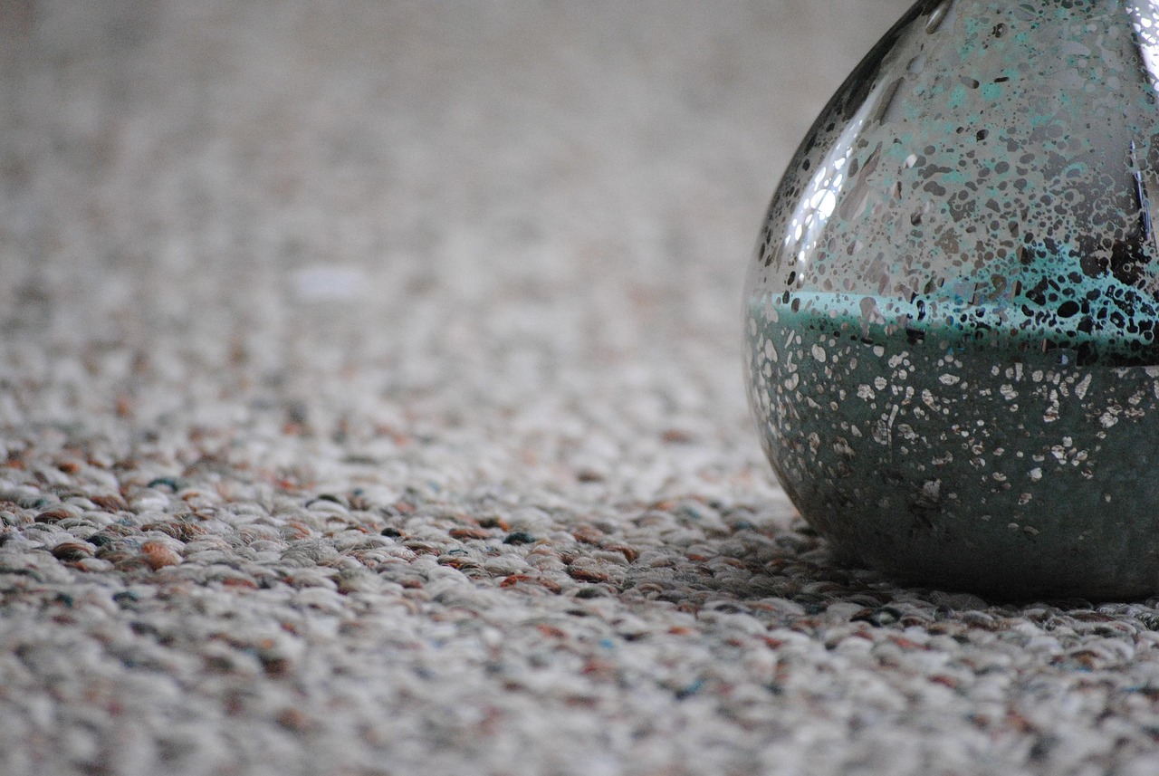 CBA新星闪耀,球员最新动态与赛场热血时刻