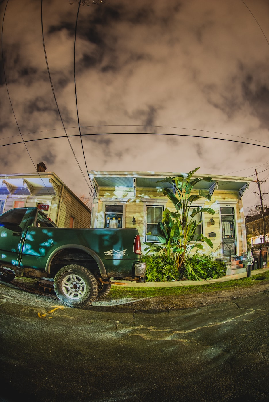 CBA新星闪耀,球员最新动态与赛场热血时刻