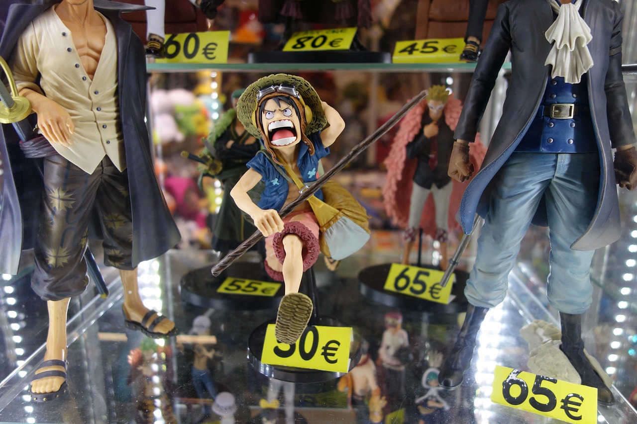 兄弟连演员表全解析及角色介绍