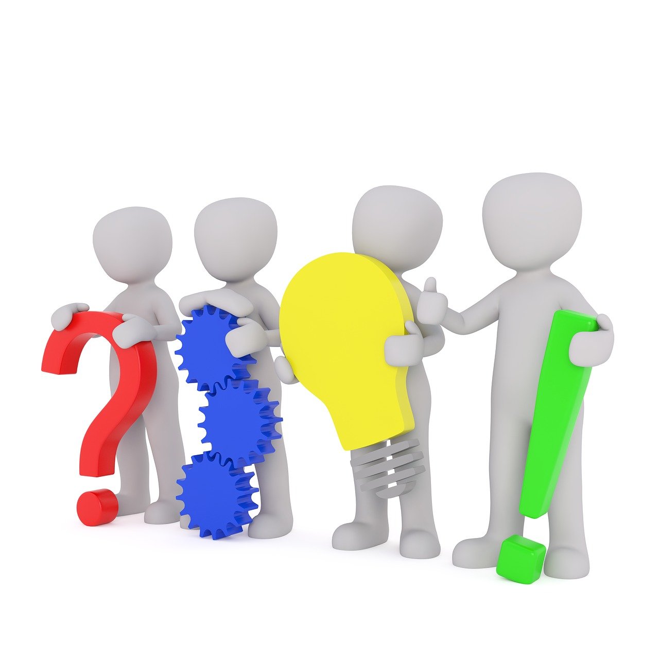 达内资讯,科技教育的先锋引领者