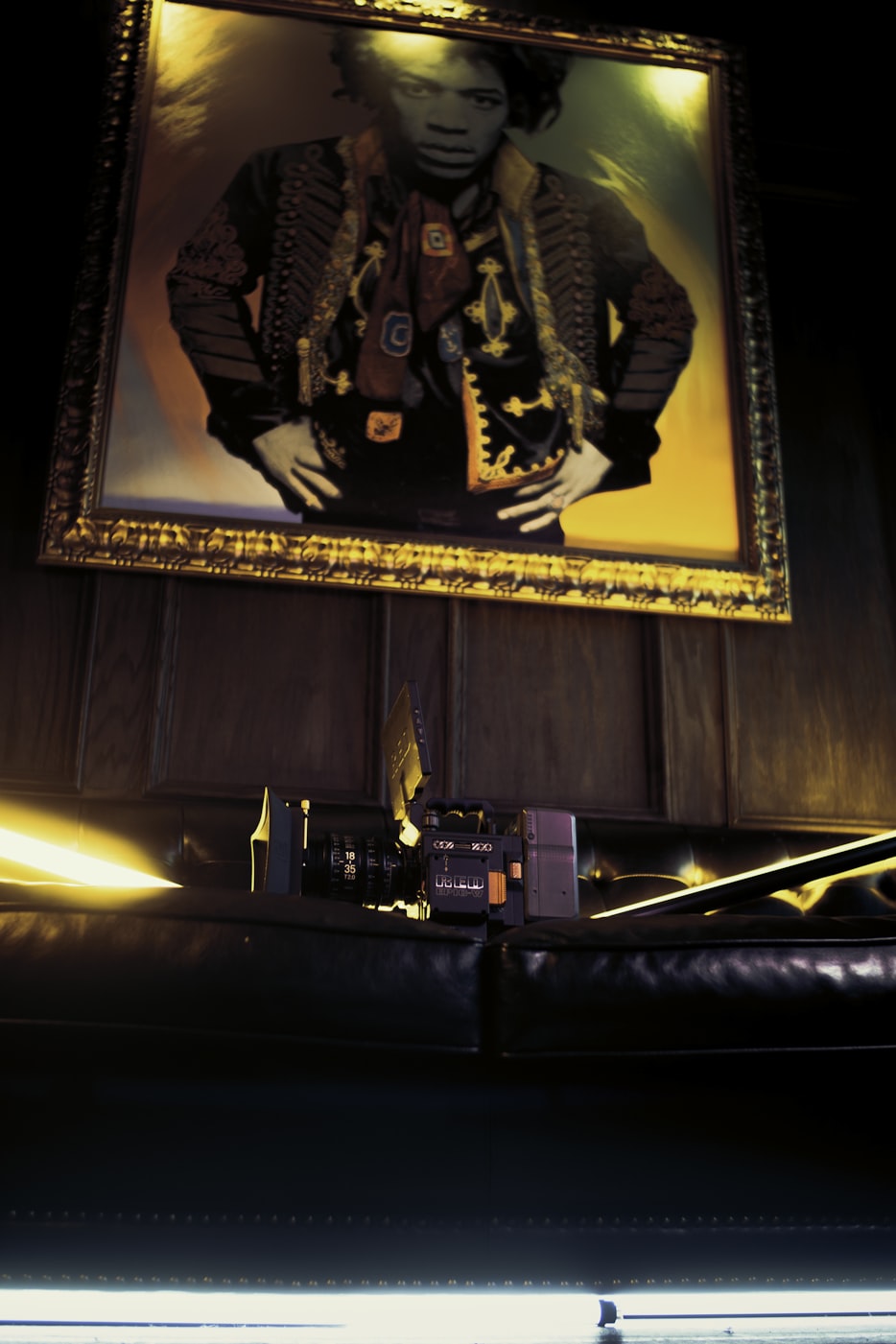 娼电影,历史、争议与反思的探讨