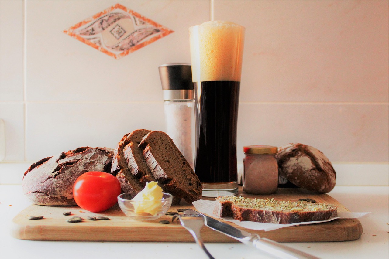 探索百香果的最佳品尝季节,上市时刻揭秘