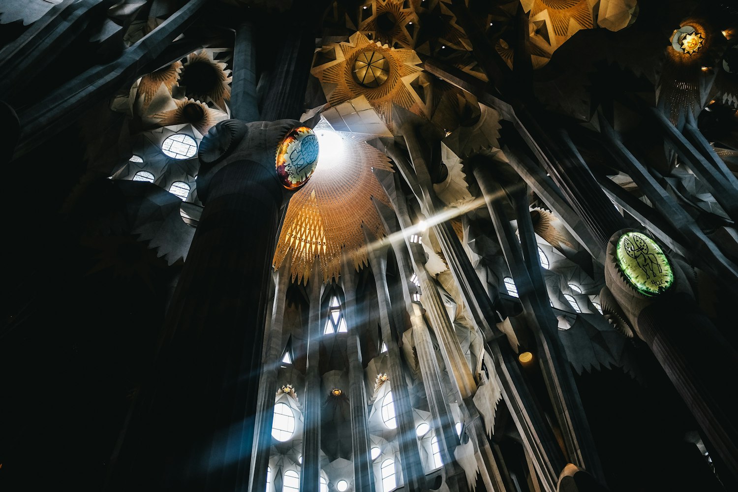 十大穿越电影,时空之旅的巅峰之作盘点