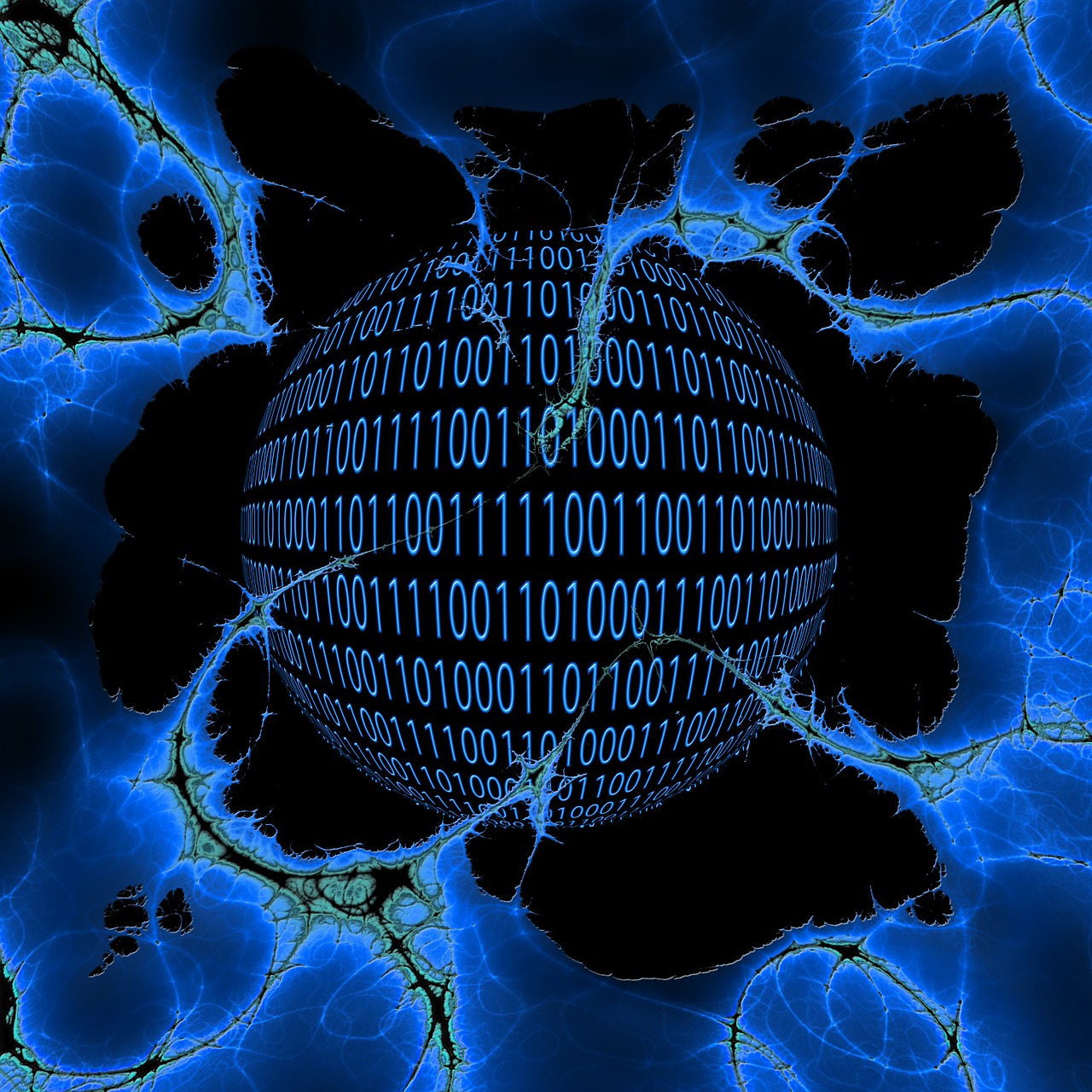全球视角下的病毒最新感染情况洞察与应对策略