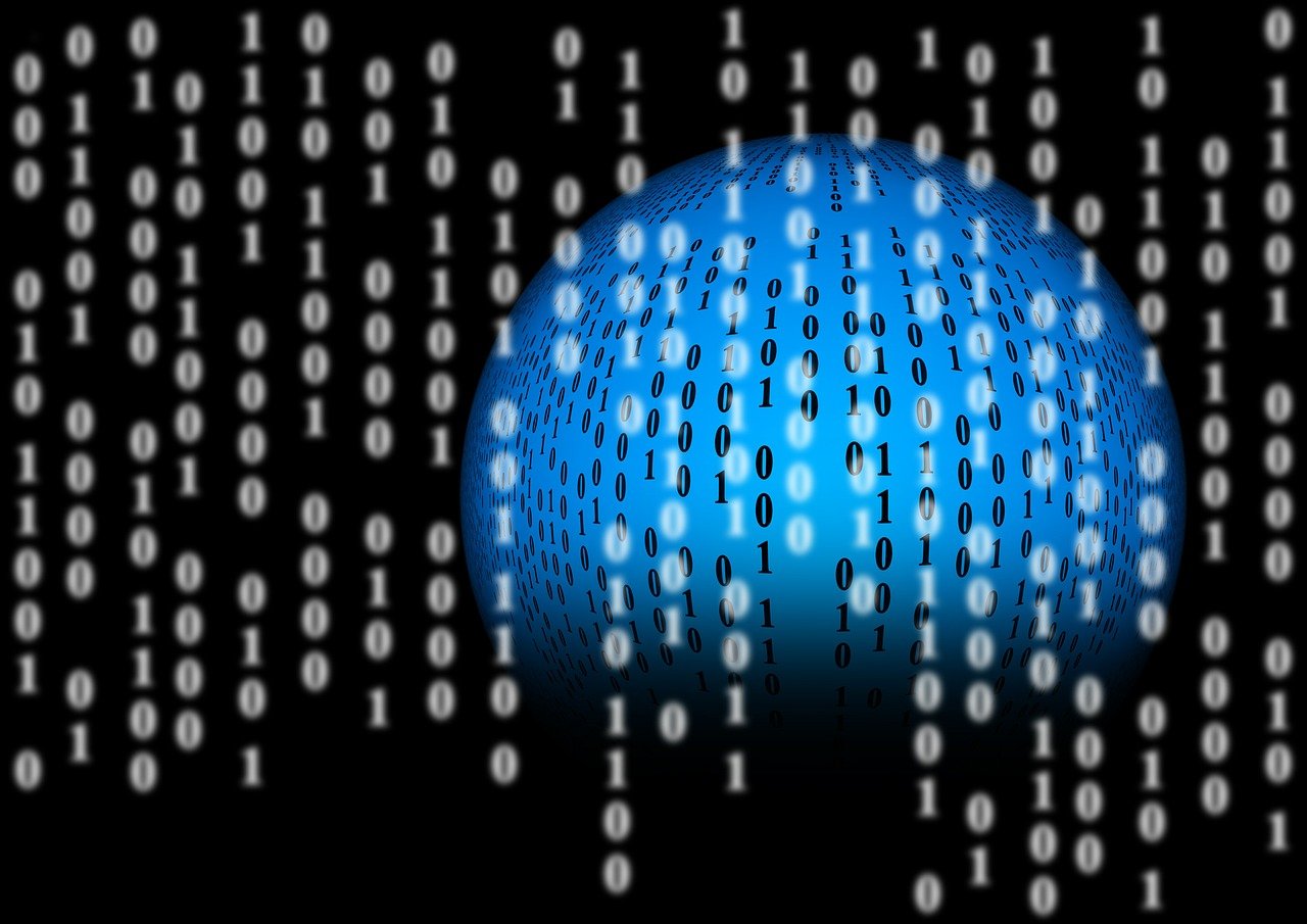 全球视角下的病毒最新感染情况洞察与应对策略