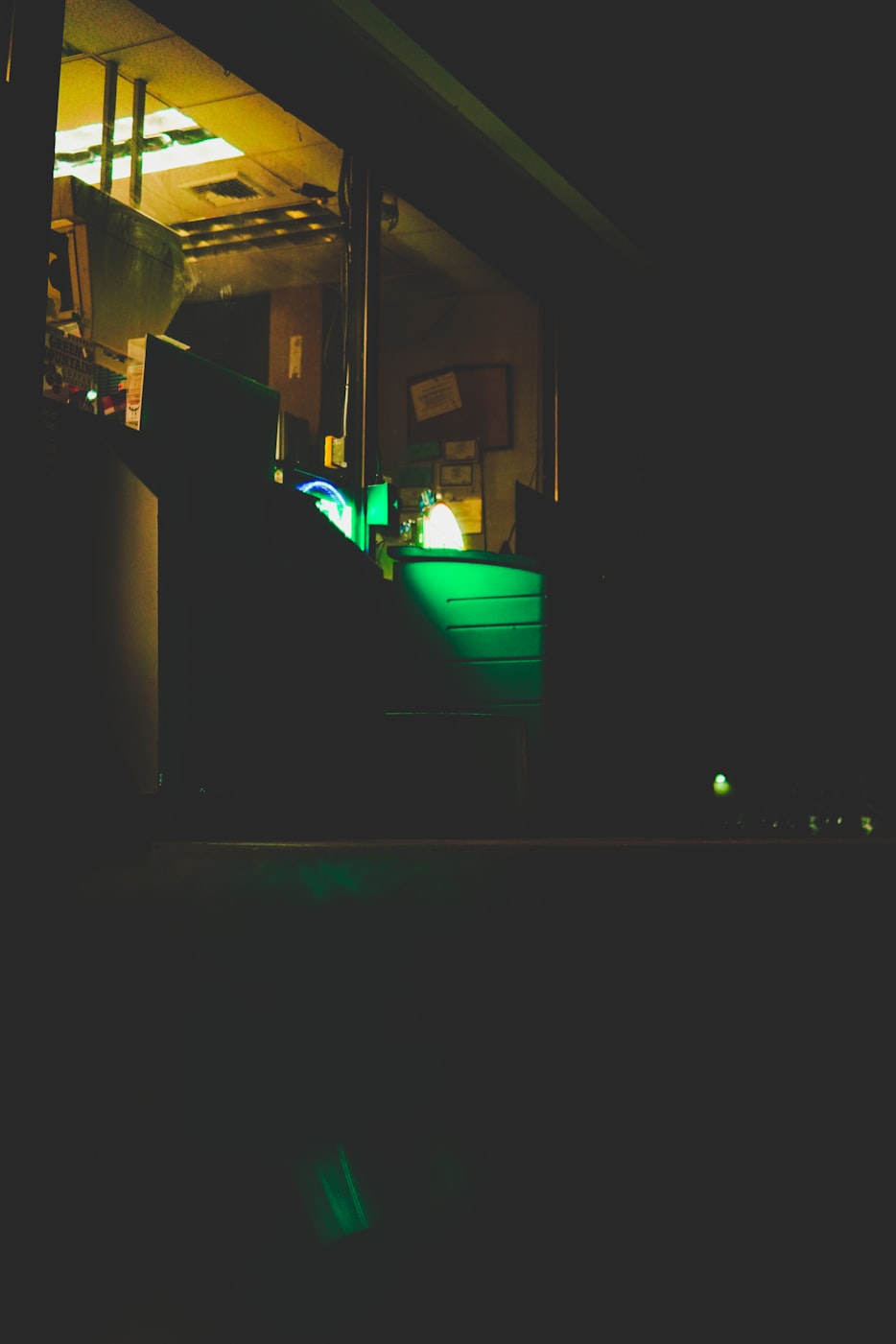 瑞士制比赛,竞技精神的璀璨舞台