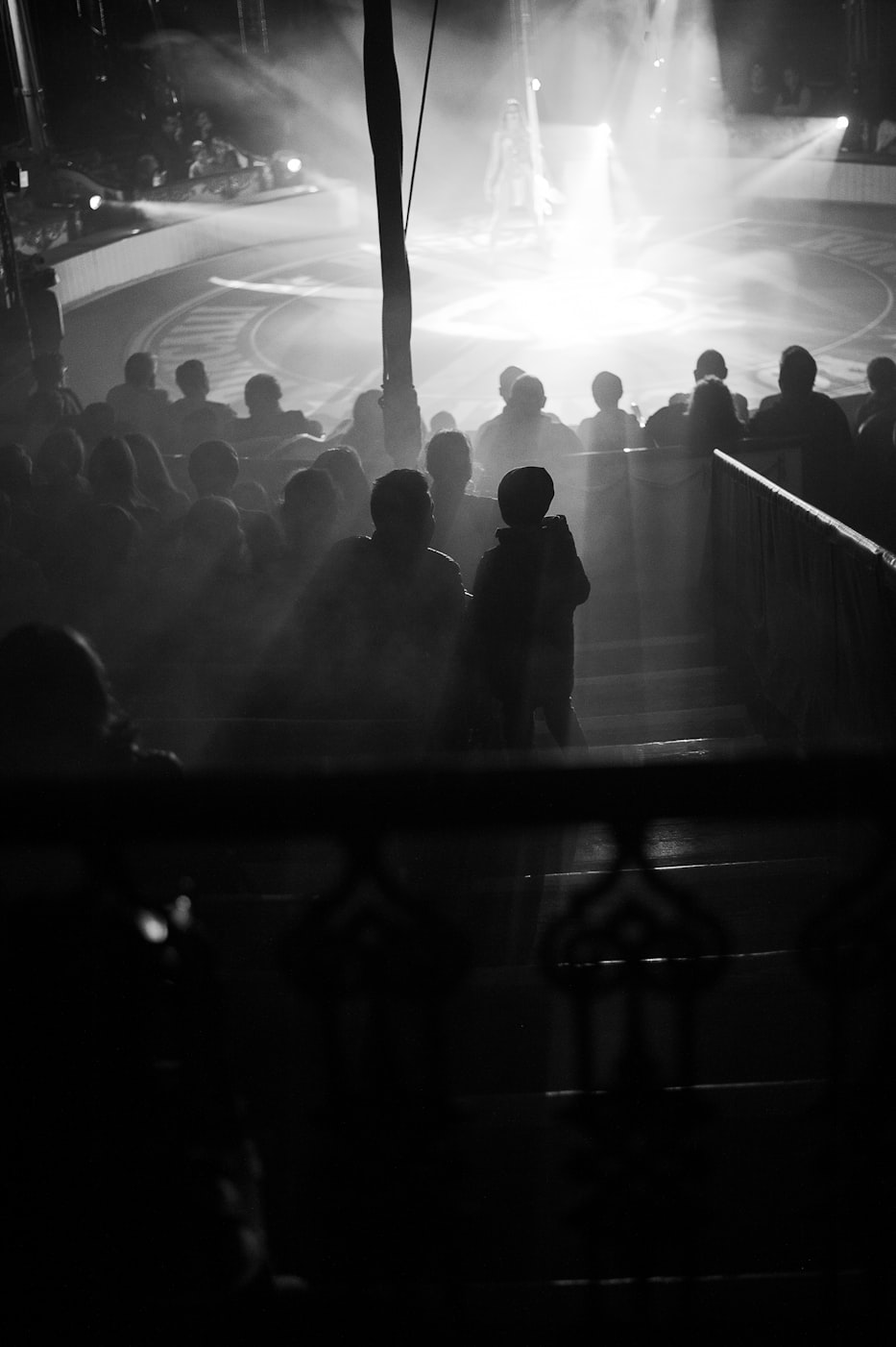 瑞士制比赛,竞技精神的璀璨舞台