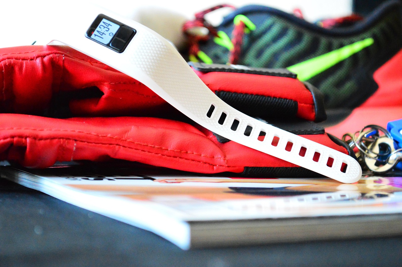 王哲林赛场风采闪耀,未来展望引人瞩目,最新消息与动态追踪