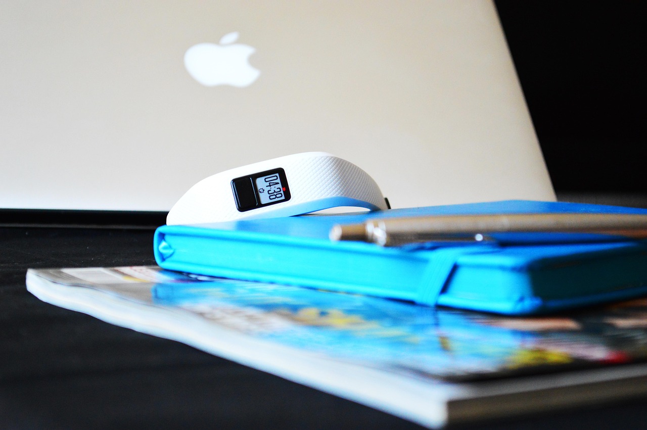 王哲林赛场风采闪耀,未来展望引人瞩目,最新消息与动态追踪