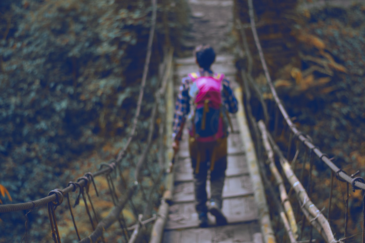 迷幻新体验,探索未知的奇妙之旅之旅。