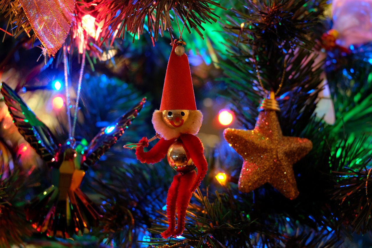 拳皇98ol最新活动礼包大全,精彩福利一网打尽