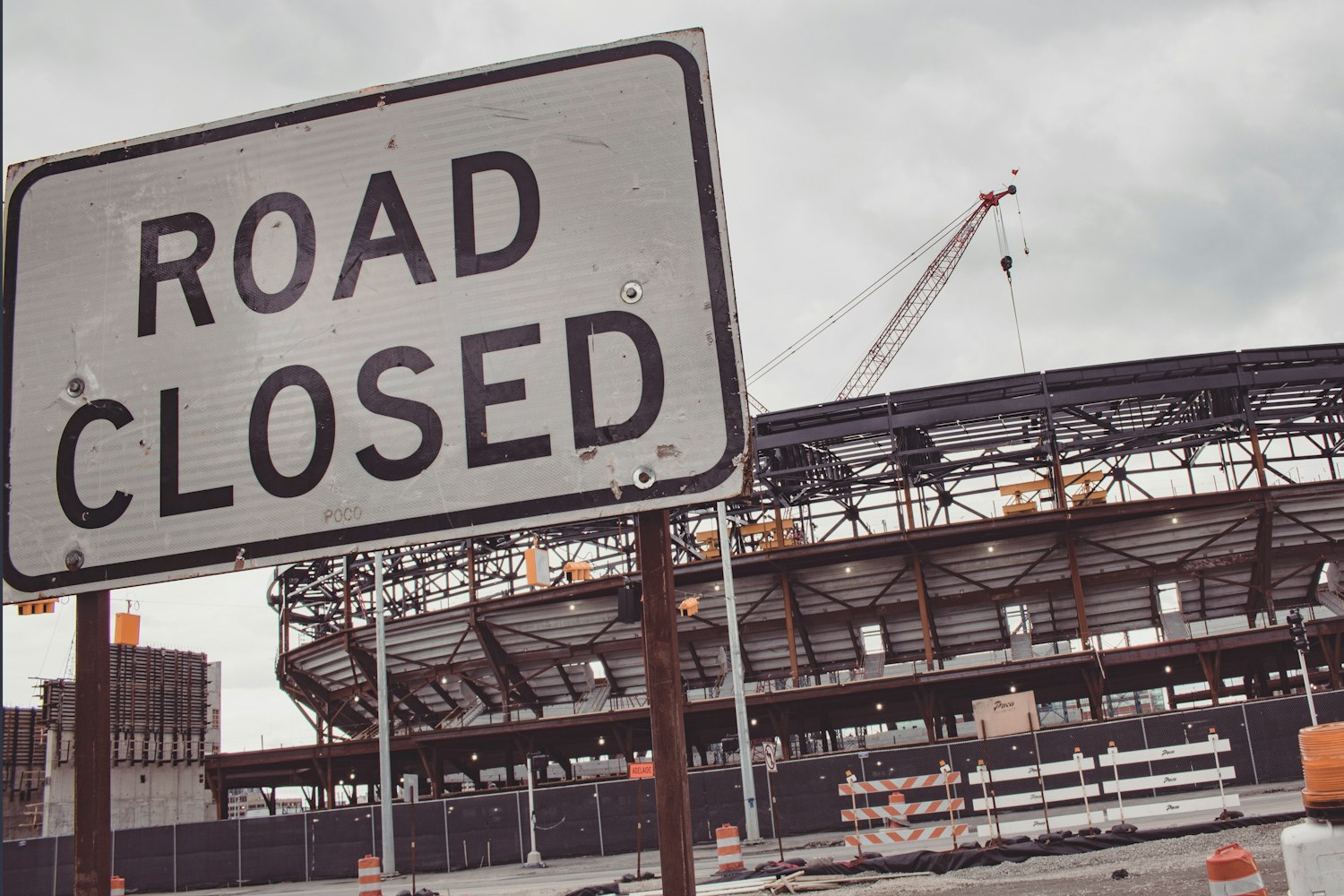 美图秀秀的资本市场之路,探究美图公司是否已上市?