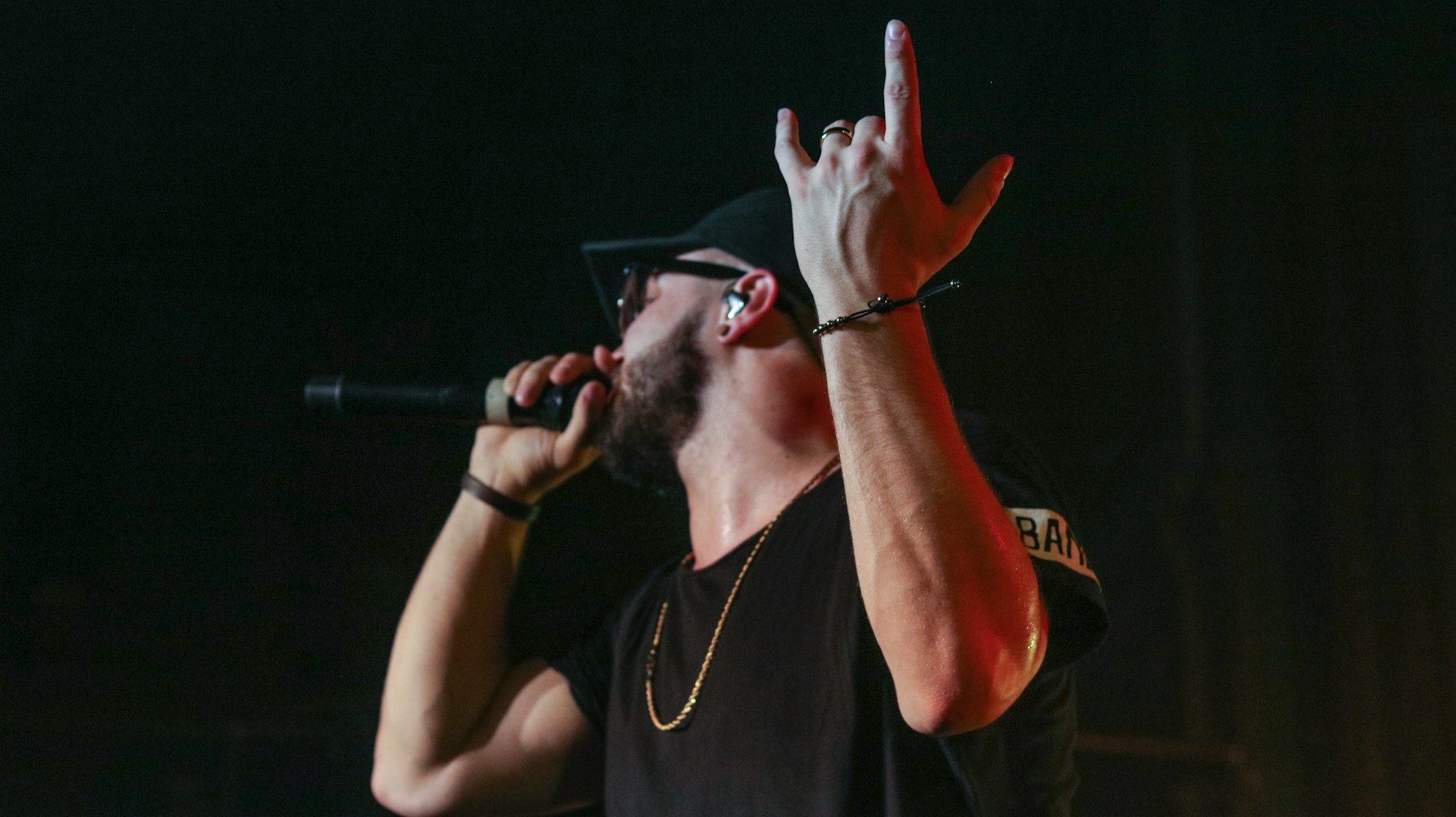 变形计新一期音乐与情感的完美交织精彩插曲赏析