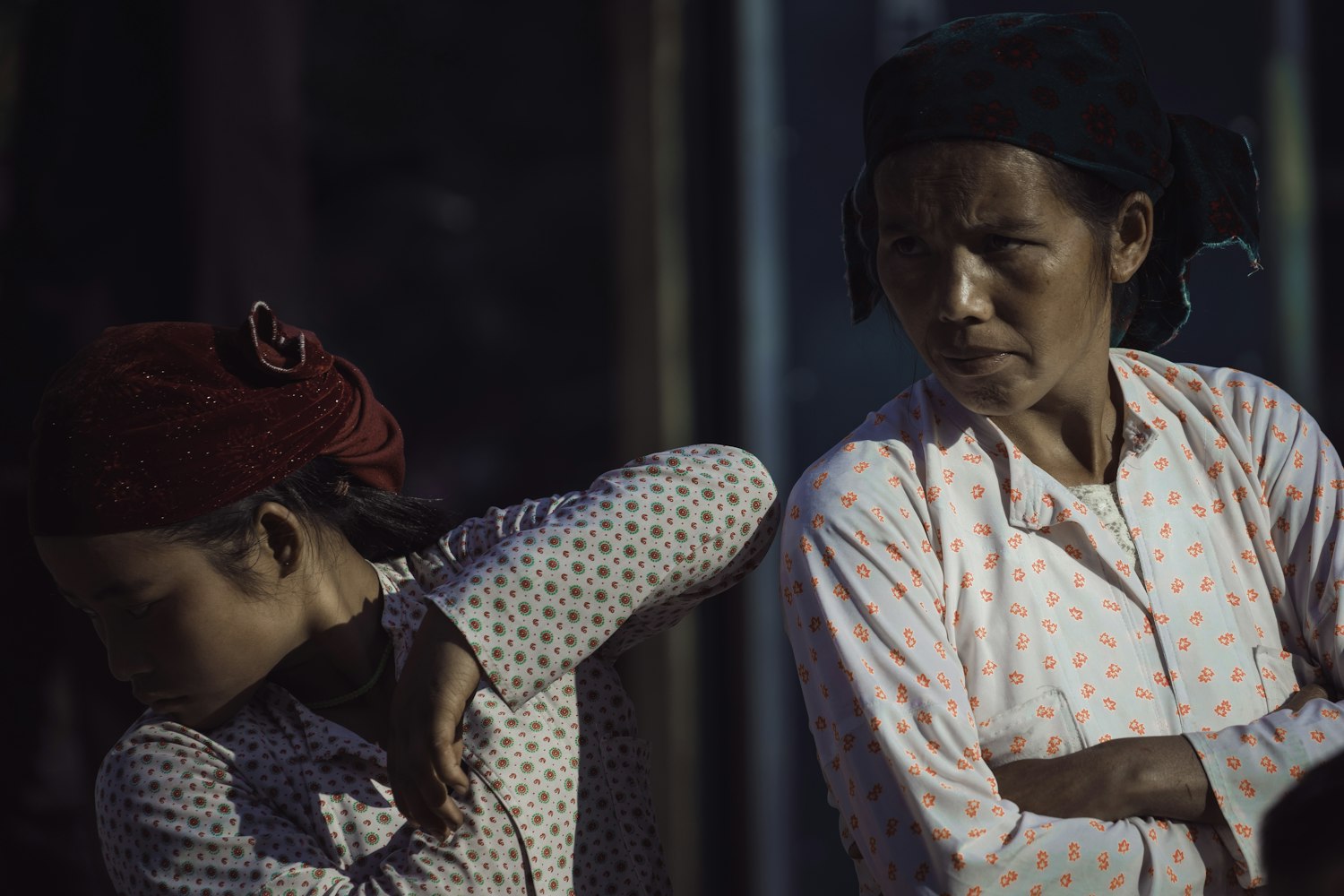 变形计新一期音乐与情感的完美交织精彩插曲赏析