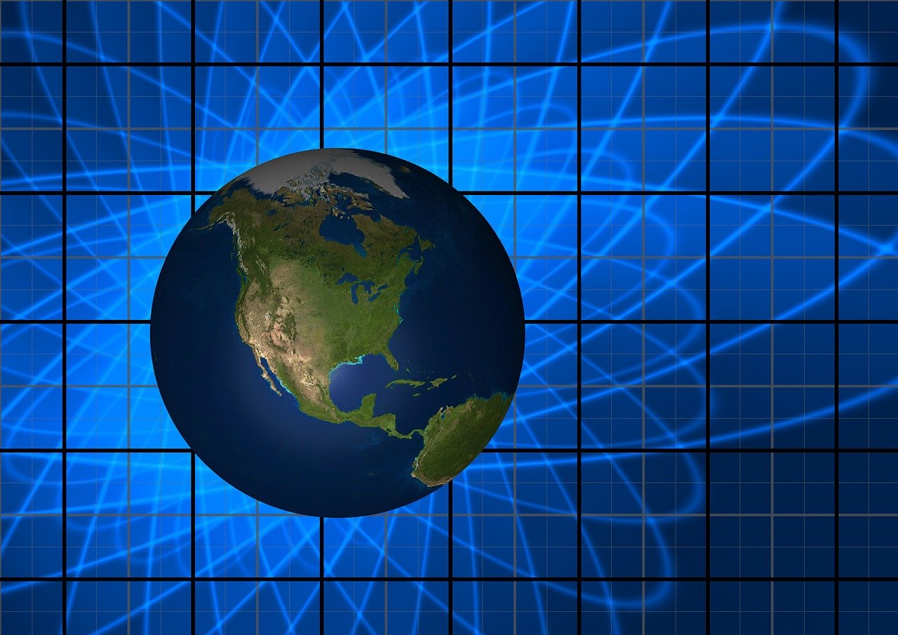 最新疫情动态与全球影响概况