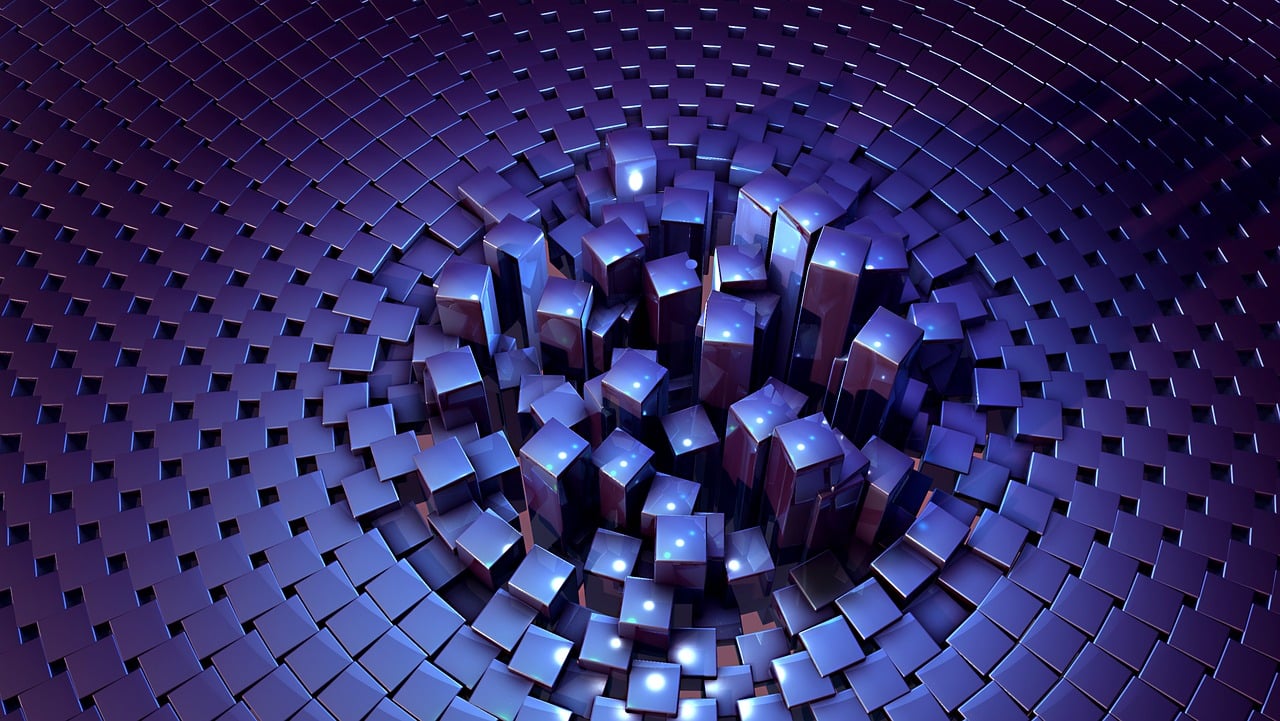 最新开箱探索,揭秘未知,展现惊喜时刻