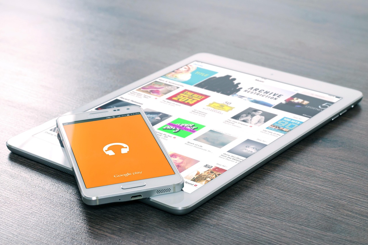 苹果手机新款售价揭秘,市场趋势与消费者洞察分析